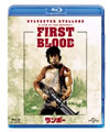 ??????'82P? [Blu-ray]