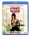 ????? ????????'85P? [Blu-ray]
