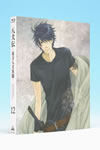 ???-???????-(12)????????M????? [Blu-ray]