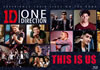 ??????????? THIS IS US[?THIS IS THE BOX('13P???M????M????c?????????????????M?10[?000?????????T??? [Blu-ray]