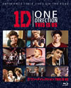 ??????????? THIS IS US[????????DVD[???????M????VD???c???'13P??????????i??M?????T??? [Blu-ray]