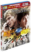 ??????????⸁?? ???????DVD?????('12P???2??T??? [Blu-ray]