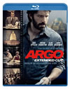 ??? ??????????????????? ?????c??????????'12P??????????i??M??? [Blu-ray]
