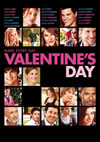 ?????????? ?????c??????????'10P??????????i??M??? [DVD]