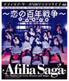 ????c???????5th???????????????S????????X炦??2??T??? [Blu-ray]
