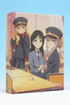 ?????? Blu-ray Box??3??T??? [Blu-ray]