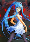????????????????????? K?V?????????i??M???? [Blu-ray]