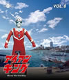 ??????? Vol.6 [Blu-ray]