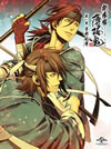 ????? ???K K?J? ⸆?P??????????M????? [Blu-ray]