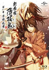 ????? ???K K?J? ⸆?P?? [Blu-ray]