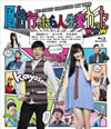 A???c????⸍??C???c??www [Blu-ray]