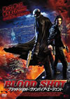 ?????????????[???<?????????????('13P? [DVD]