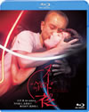 ??????? [Blu-ray]