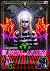 ??????????????('12P? [DVD]