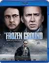?????????????('13P? [Blu-ray]