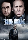 ?????????????('13P? [DVD]