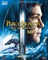 ????????c??????????????[?L??V ???????????c????'13P??????????i??M?????T??? [Blu-ray]