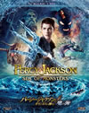 ????????c??????????????[?L??V ???????DVD('13P??????????i??M?????T??? [Blu-ray]