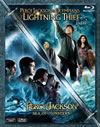 ????????c?????????????? 1[?2 ???????OX?????????i??M?????T??? [Blu-ray]