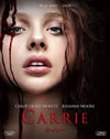 ??c?? ???????DVD('13P??????????i??M?????T??? [Blu-ray]