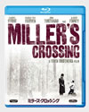 ??????????????'90P? [Blu-ray]
