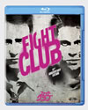 ???<????????('99P? [Blu-ray]