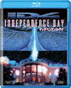 ????????????????'96P? [Blu-ray]