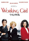 ??????????'88P? [DVD]