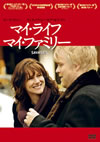 ????????[????????<?????'07P? [DVD]