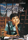 ???????('59P? [DVD]