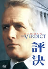 ??'82P? [DVD]