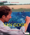 ??<???????('91 [Blu-ray]