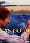 ??<???????('91 [DVD]