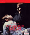 ????????'87 [Blu-ray]