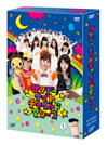 ?????????????c????????? DVD-BOX??4??T??? [DVD]