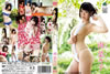 ??????L?[?een????? Vol.28 Look at me [DVD]