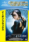 ?????????????'05P? [DVD]