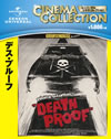 ??????????('07P? [Blu-ray]