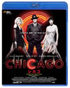 ??? ?????c????????'02P? [Blu-ray]