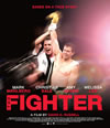 ?????<??? ?????c????????'10P? [Blu-ray]