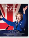 ????????????????c? ????? ?????c????????'11?? [Blu-ray]