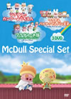 ????????????c????????3??T??? [DVD]