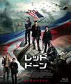 ???????????'12P? [Blu-ray]