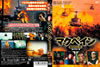 ??????? HD???????('91P? [DVD]