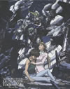 ????????????W Endless Waltz Blu-ray BOX??2015X???24??????????M????c????T??? [Blu-ray]