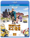 ????????????????? [Blu-ray]