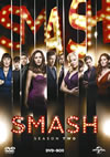 SMASH ????? DVD-BOX??4??T??? [DVD]
