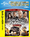 ???????? ??????? [Blu-ray]