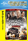 ???????? ??????? [DVD]