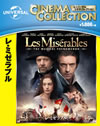 ??????????'12?? [Blu-ray]